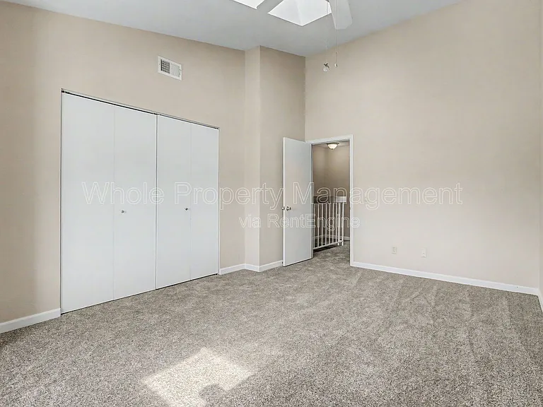 8757 W Cornell Ave #9 — Photo 18