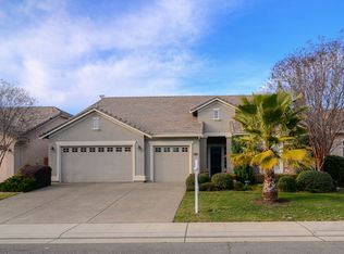 836 Duncan Way, Folsom, CA 95630