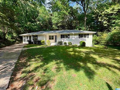 881 86th St S, Birmingham, AL, 35206