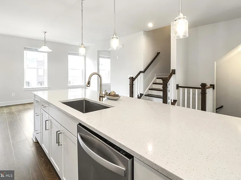 17789 Osprey Harbor Ln — Photo 16