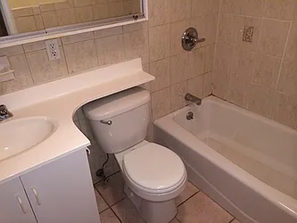 Rented by Guidance Realty Corp.