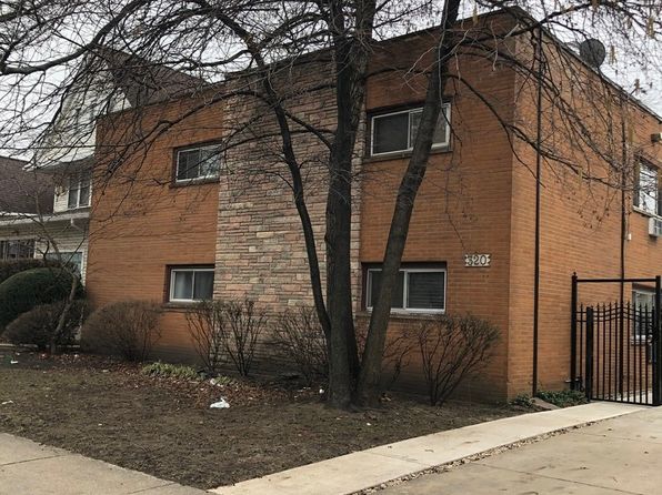 60302 Real Estate 60302 Homes For Sale Zillow