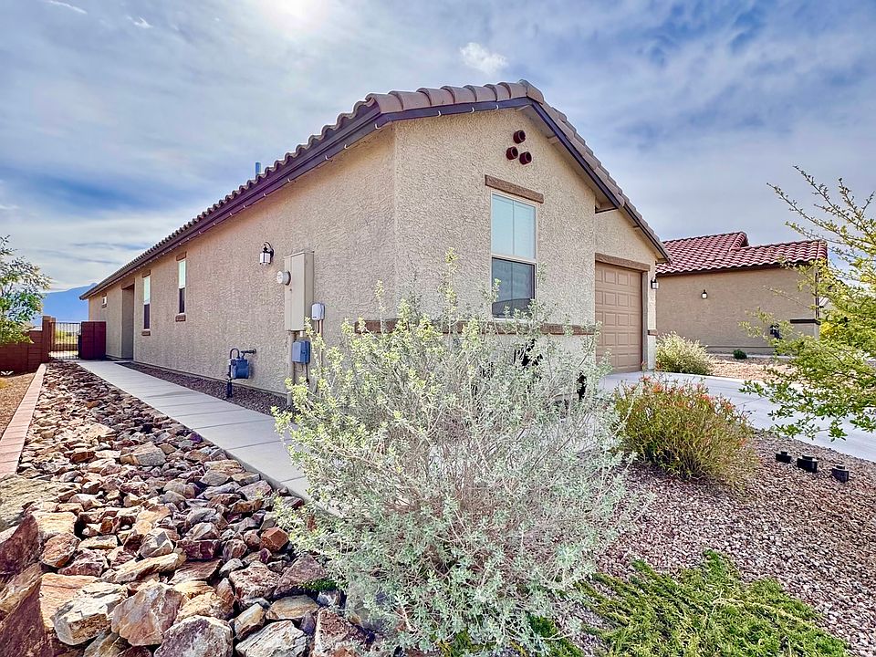 1st image of 7927 S Golden Bell Dr