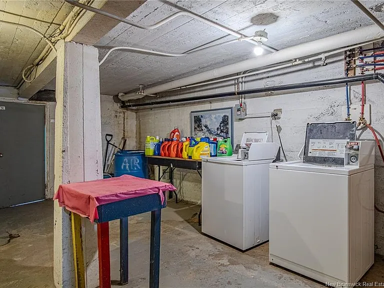 49 Quinton Ave — Photo 34