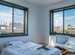 692 Bushwick Ave #3F, Brooklyn, NY 11221