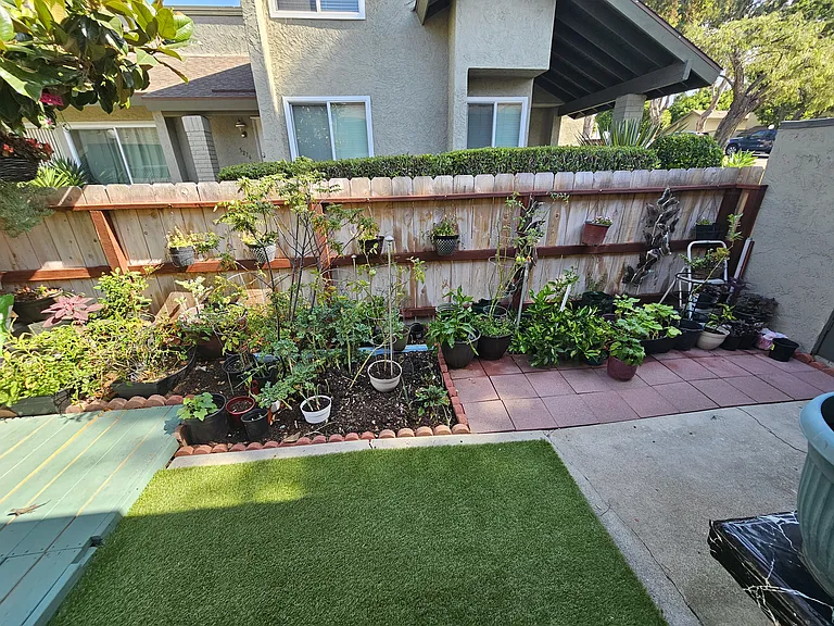 5262 Marigot Pl — Photo 4