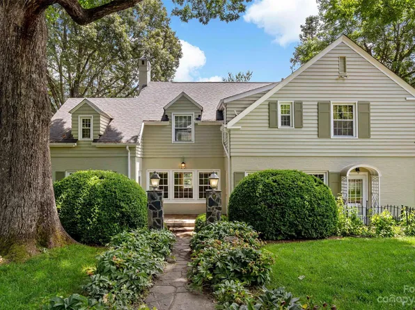 212 Viewpoint Dr, Marion, NC 28752