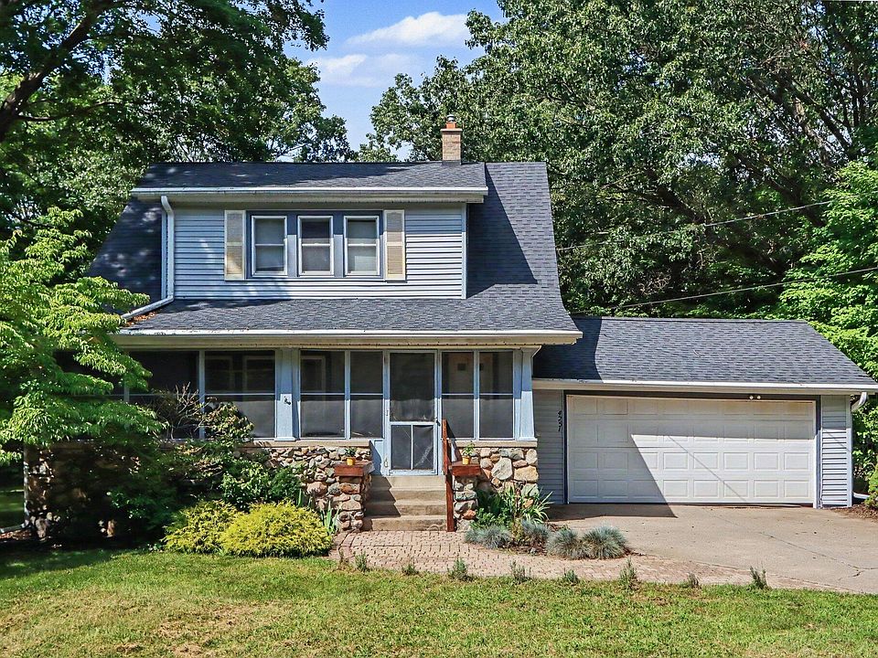1st image of 4251 E Kirby Rd