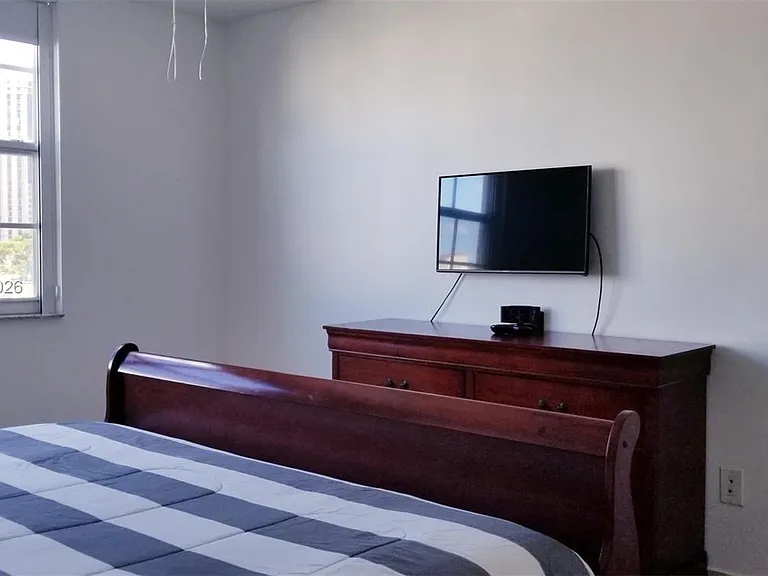 19901 E Country Club Dr #2604 — Photo 14