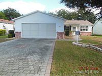 1st image of 741 Cortez Ave