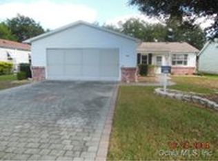 741 Cortez Ave, Lady Lake, FL 32159