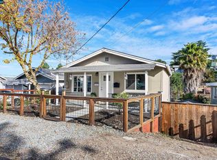 2221 Tacoma Ave, Martinez, CA 94553