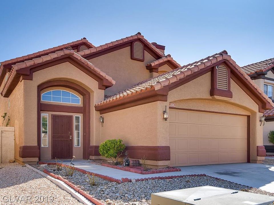 1st image of 1208 Barton Green Dr