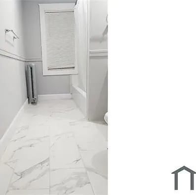 3 bed, 1425 sqft, $2,300 — Photo 4