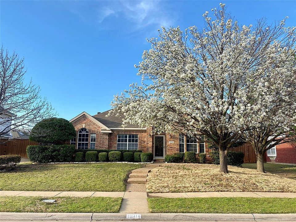 1st image of 10314 Loving Trail Dr