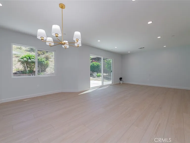 19420 Conway Springs Ln — Photo 16