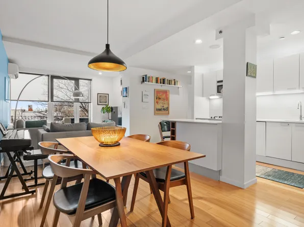 515 Fifth Avenue image 1 of 25