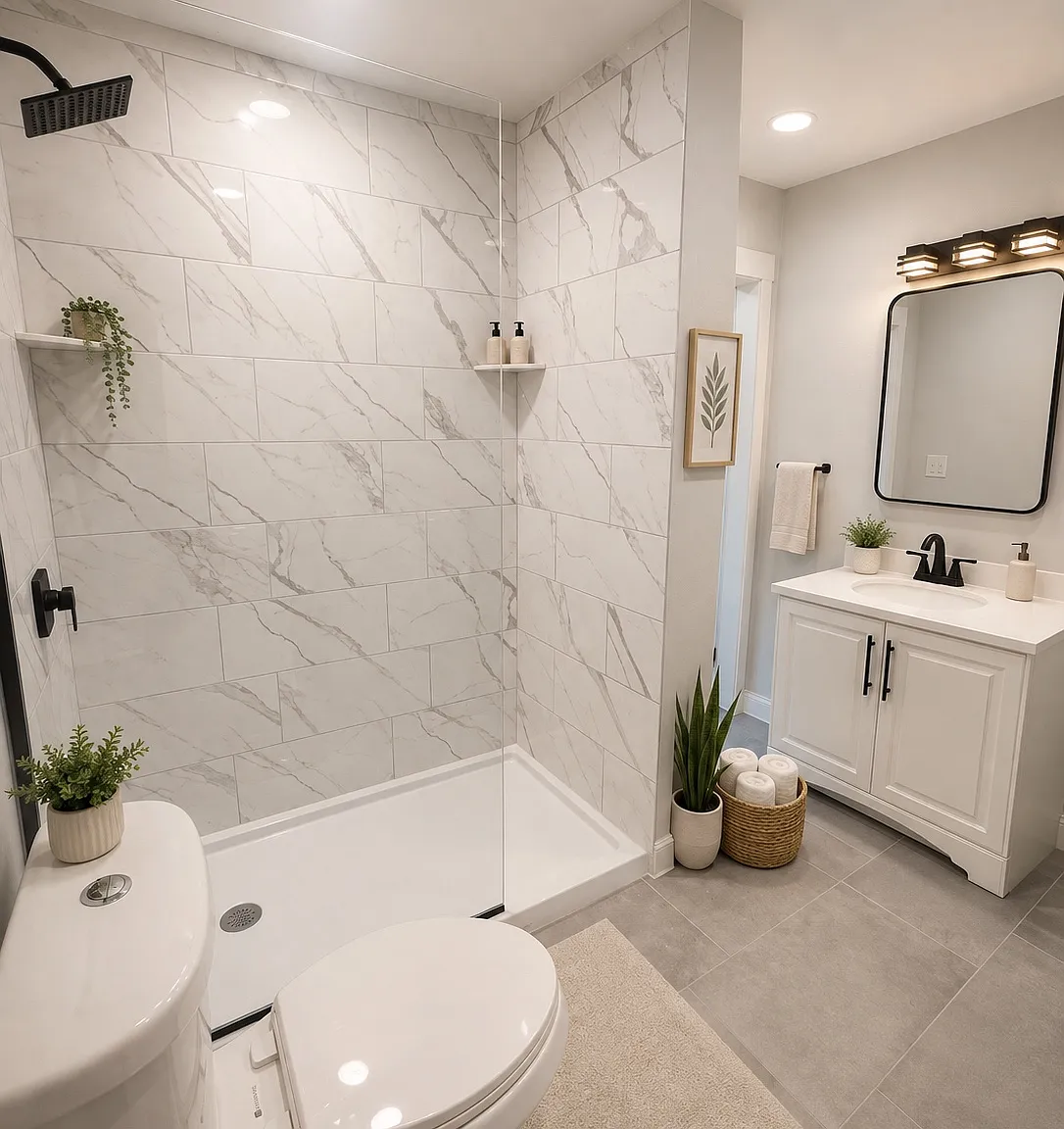 3 bed, 1500 sqft, $3,400 — Photo 3