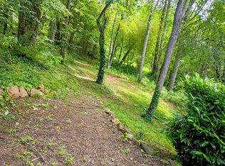 0 Turnaround Trl, Sylva, NC 28779