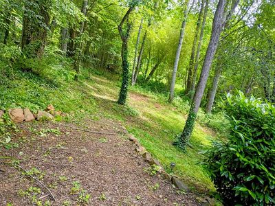 0 Turnaround Trl, Sylva, NC, 28779