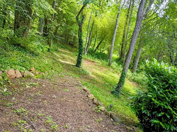 0 Turnaround Trl, Sylva, NC 28779