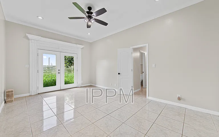5601 Wild Persimmon — Photo 15