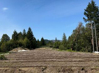 0 Redwood Hwy, O'Brien, OR 97534