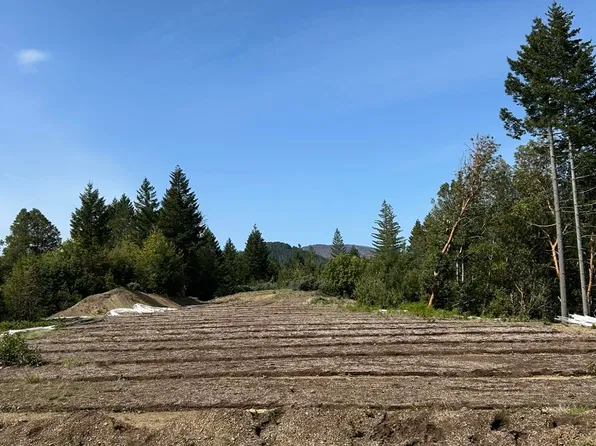 0 Redwood Hwy, O'Brien, OR 97534