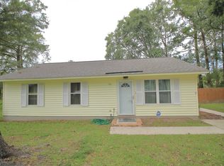 130 Hummingbird Ave, Ladson, SC 29456
