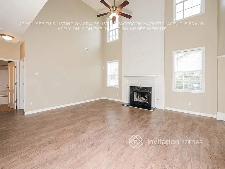 1478 Station Ridge Dr — Photo 4
