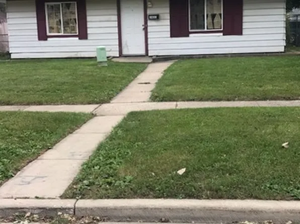 1431 Elizabeth Ave, North Chicago, IL 60064
