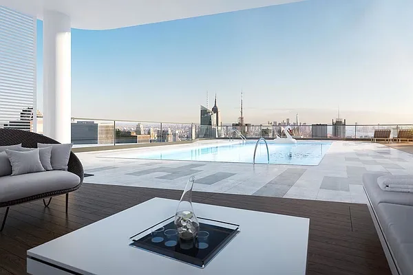 Rented by Triumph Property Group | media 39