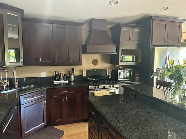 8341 Macawa Ave — Photo 22
