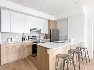 Luma at Livingston, Calgary, AB T3P 1M6