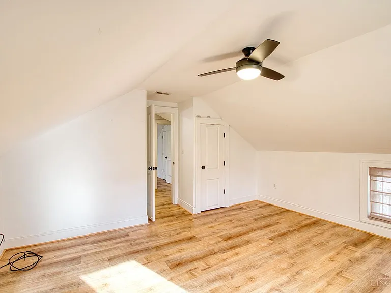 7249 State Rd — Photo 25