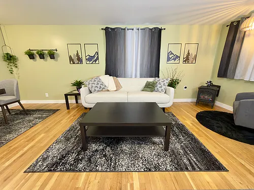 308 N Foote Ave Photo 1