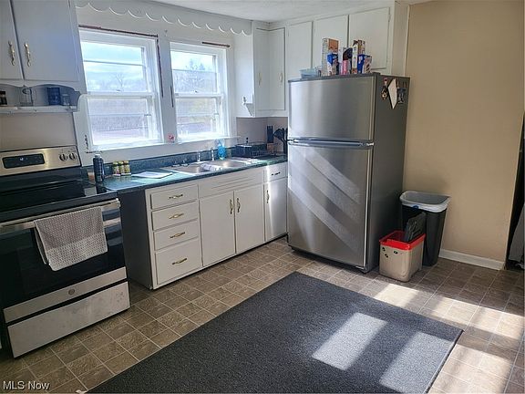 2nd image of 70198 Church Hill St