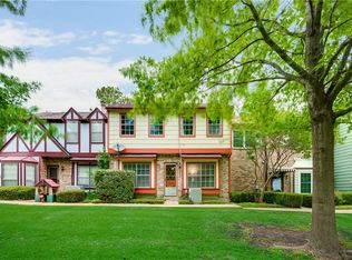 618 Trailwood Ct, Garland, TX 75043