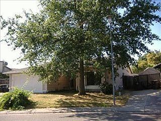1st image of 8208 Greenland Ct