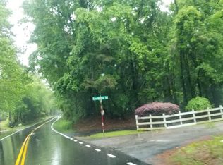 132 Ken Webber Rd, Irmo, SC 29063