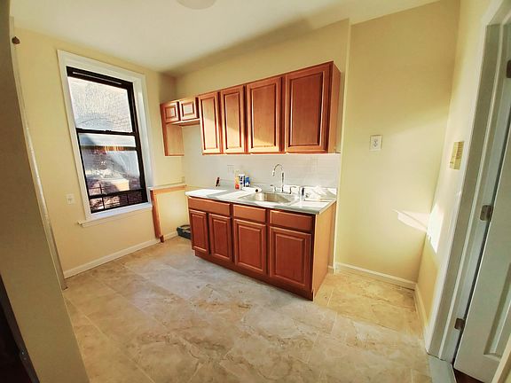 2nd image of 2974 Nostrand Ave #3