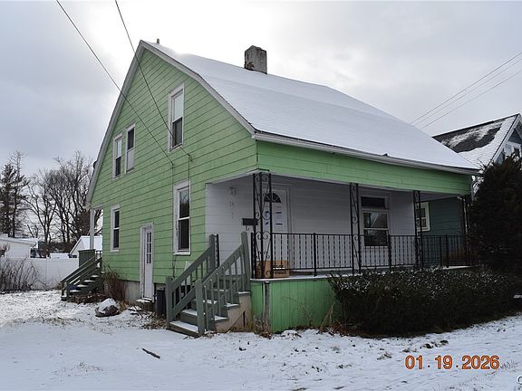 2nd image of 14 Bromley Ave