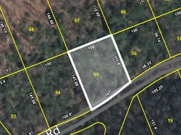 55 Lin Creek Rd Lot 55, Sevierville, TN 37876