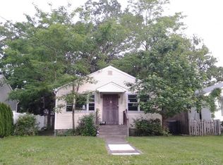 2321 4th Ave, Toms River, NJ 08753