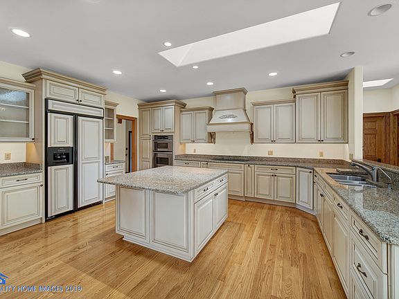3rd image of 14505 W 77th Ave