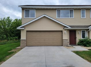 6984 91st St NE #1, Monticello, MN 55362