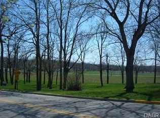 220 E Dayton St, Lewisburg, OH 45338