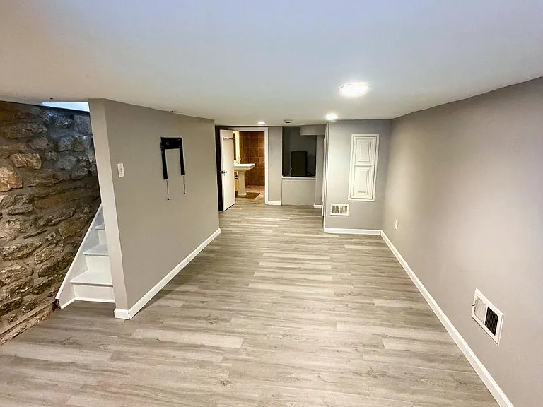 2632 S Hicks St — Photo 14