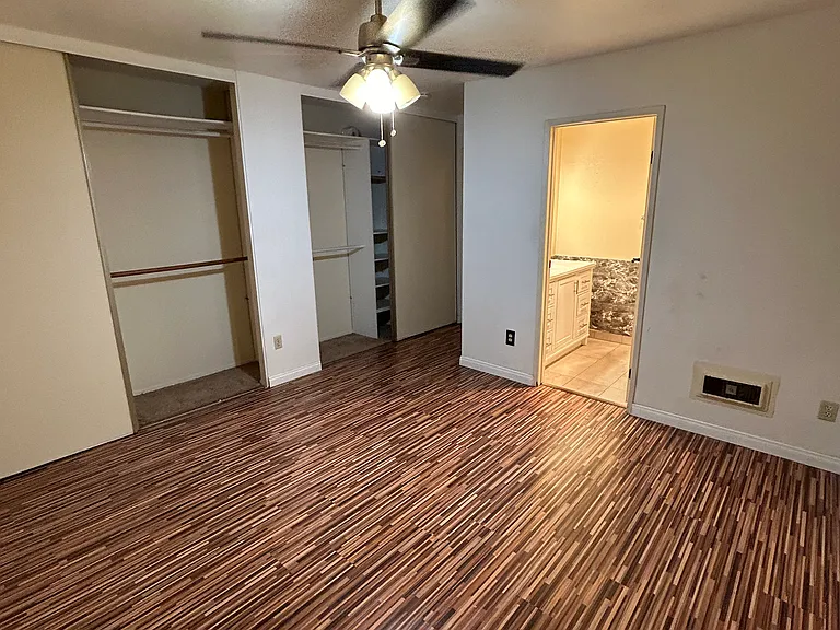 5473 Adobe Falls Rd #6 — Photo 15