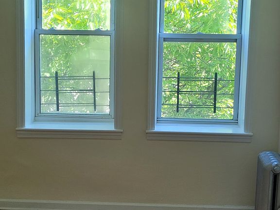 3rd image of 550 79th St Floor 3